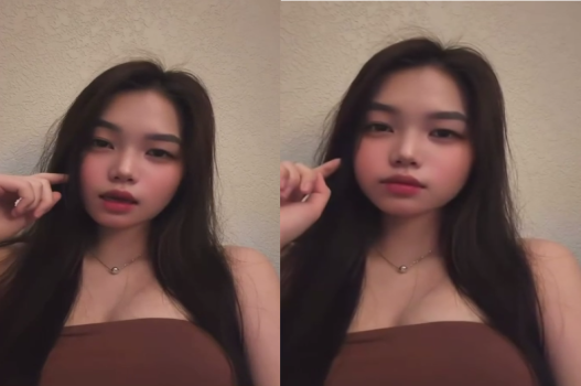 Anh cu sung sức nện em suốt đêm dài
