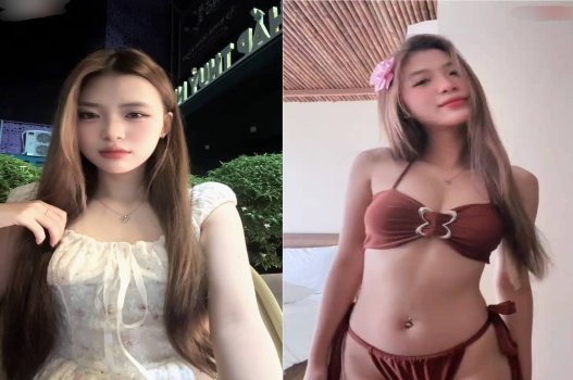 Bảo Hân lộ clip quan hệ với người yêu cũ