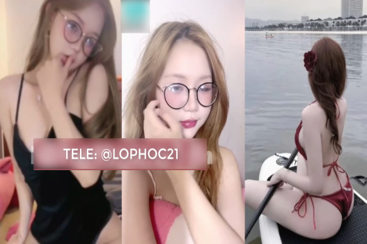 Clip sex nàng Việt xinh mông tròn doggy cực kỳ kích thích