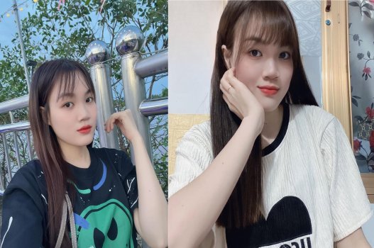 Cliphot em gái mới lớn thích BJ và sex khẩu dâm