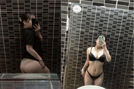 Giận dỗi rồi địt nhau để hết giận