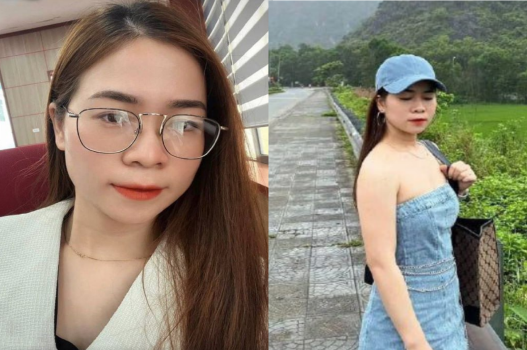 Kính cận nhìn là dâm nhưng ai cũng bất ngờ