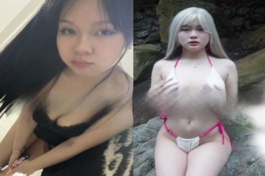 Nện em phê đến mức co giật không ngừng