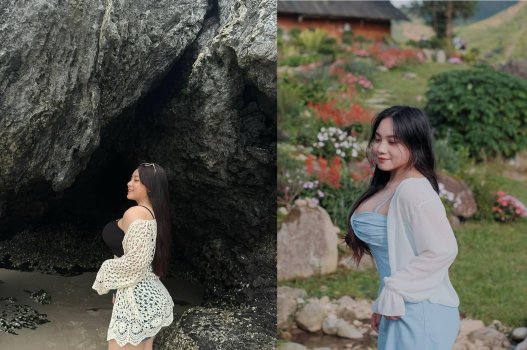 Phim sex không che chị gái dâm đãng