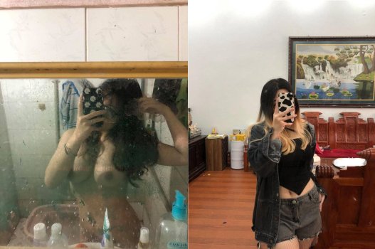 Sex với em mũm mĩm sướng tuyệt