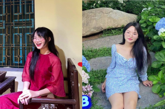 Viet69 nện cô giáo thực tập đáng yêu
